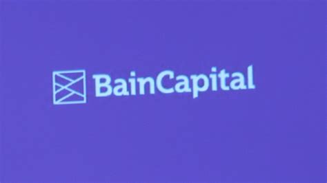 lv bain|lv bain capital problems.